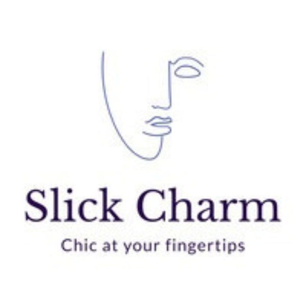 Slick Charm